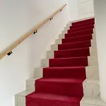 Cris Appartamento Năvodari
