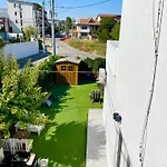 Cris Apartment *
