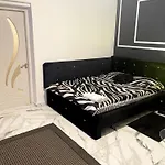 Apartment Cris *