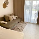 Appartamento Cris Năvodari