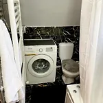 Cris Apartment