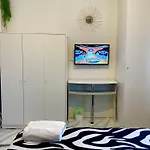 Cris Apartman