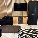 Cris Apartment *