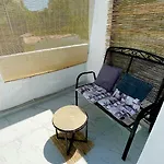 Apartment Cris
