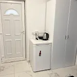 Cris Apartment