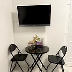 Apartment Cris