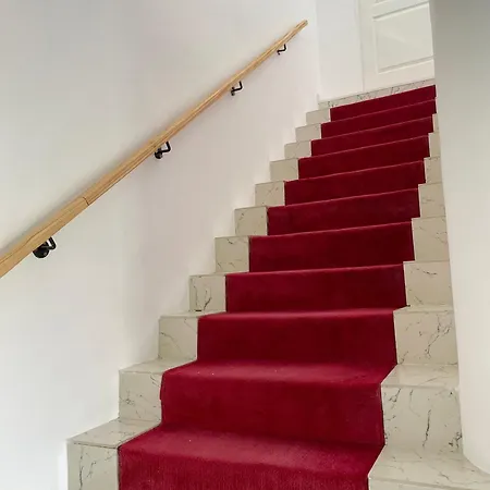 Cris Lägenhet Năvodari